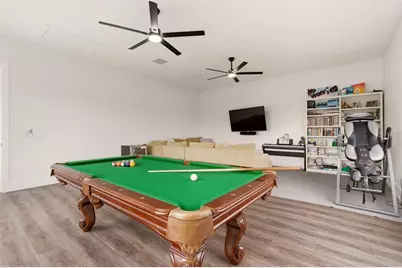 9889 Lake Georgia Drive, Orlando, FL 32817 - Photo 47