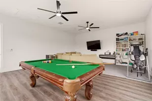 9889 Lake Georgia Dr, Orlando, FL 32817 - Photo 47