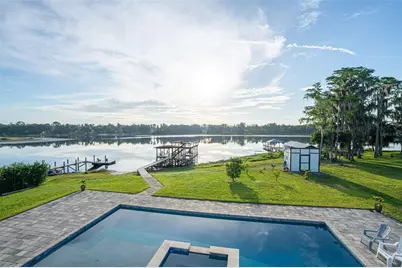 9889 Lake Georgia Drive, Orlando, FL 32817 - Photo 69