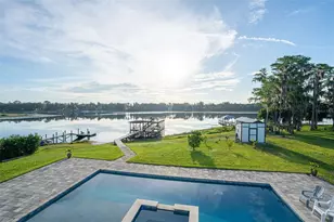 9889 Lake Georgia Dr, Orlando, FL 32817 - Photo 69