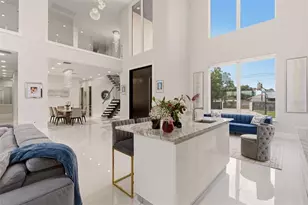 9889 Lake Georgia Dr, Orlando, FL 32817 - Photo 19