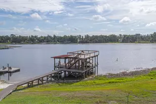 9889 Lake Georgia Dr, Orlando, FL 32817 - Photo 3