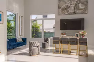9889 Lake Georgia Dr, Orlando, FL 32817 - Photo 17