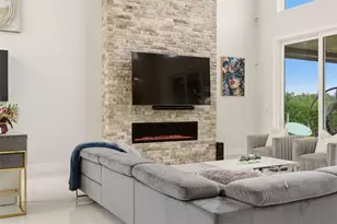 9889 Lake Georgia Dr, Orlando, FL 32817 - Photo 11
