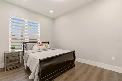 9889 Lake Georgia Drive, Orlando, FL 32817 - Photo 45