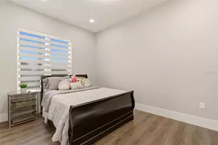 9889 Lake Georgia Dr, Orlando, FL 32817 - Photo 45