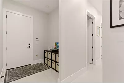 9889 Lake Georgia Drive, Orlando, FL 32817 - Photo 43