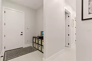 9889 Lake Georgia Dr, Orlando, FL 32817 - Photo 43