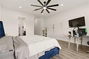 9889 Lake Georgia Dr, Orlando, FL 32817 - Photo 53