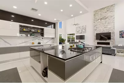 9889 Lake Georgia Drive, Orlando, FL 32817 - Photo 23