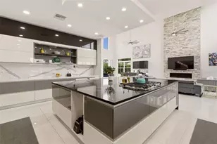 9889 Lake Georgia Dr, Orlando, FL 32817 - Photo 23