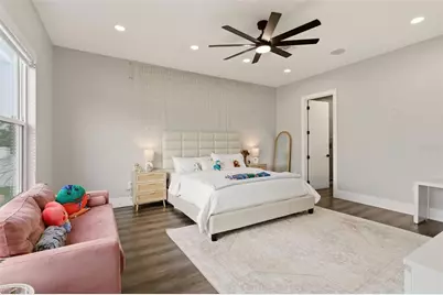 9889 Lake Georgia Drive, Orlando, FL 32817 - Photo 55
