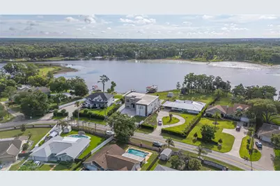 9889 Lake Georgia Drive, Orlando, FL 32817 - Photo 81
