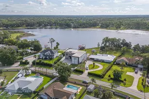 9889 Lake Georgia Dr, Orlando, FL 32817 - Photo 81