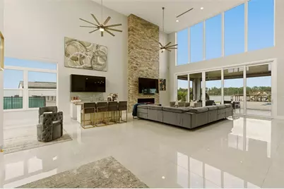 9889 Lake Georgia Drive, Orlando, FL 32817 - Photo 9