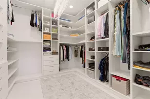 9889 Lake Georgia Dr, Orlando, FL 32817 - Photo 35