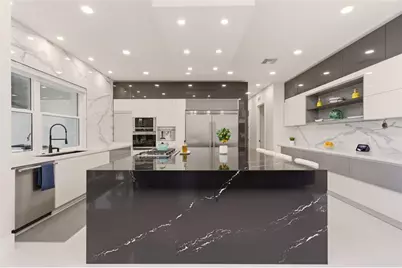 9889 Lake Georgia Drive, Orlando, FL 32817 - Photo 27