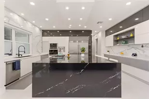 9889 Lake Georgia Dr, Orlando, FL 32817 - Photo 27