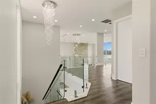 9889 Lake Georgia Dr, Orlando, FL 32817 - Photo 49