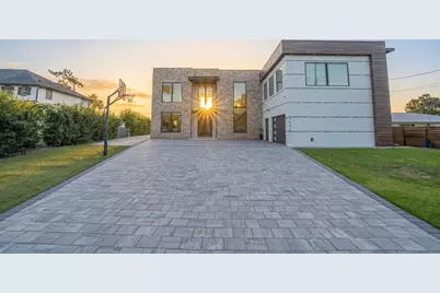 9889 Lake Georgia Drive, Orlando, FL 32817 - Photo 7