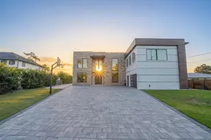 9889 Lake Georgia Dr, Orlando, FL 32817 - Photo 7