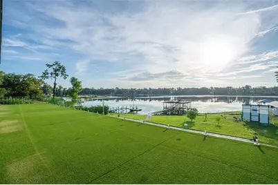 9889 Lake Georgia Drive, Orlando, FL 32817 - Photo 59