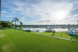 9889 Lake Georgia Dr, Orlando, FL 32817 - Photo 59