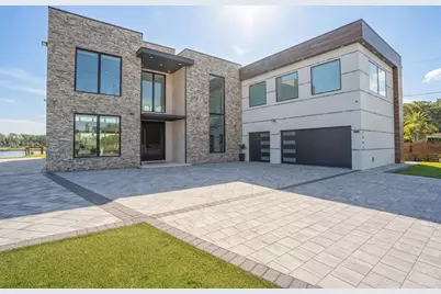 9889 Lake Georgia Drive, Orlando, FL 32817 - Photo 5