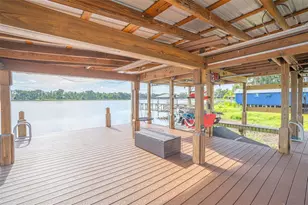 9889 Lake Georgia Dr, Orlando, FL 32817 - Photo 73