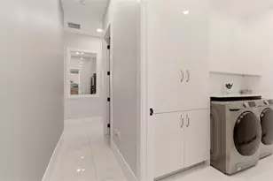 9889 Lake Georgia Dr, Orlando, FL 32817 - Photo 37