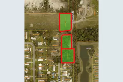 4411 S 70th Street, Tampa, FL 33619 - Photo 3