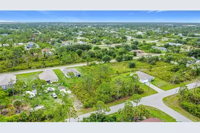 5464 Murphy Street, Port Charlotte, FL 33981 - Photo 5