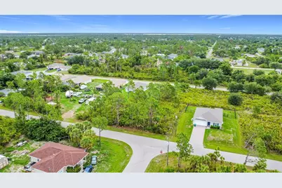 5464 Murphy Street, Port Charlotte, FL 33981 - Photo 7