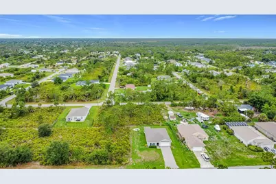 5464 Murphy Street, Port Charlotte, FL 33981 - Photo 11