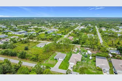 5464 Murphy Street, Port Charlotte, FL 33981 - Photo 13