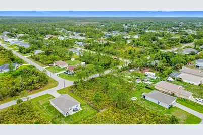 5464 Murphy Street, Port Charlotte, FL 33981 - Photo 9