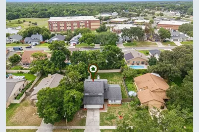 4662 Tiffany Woods Circle, Oviedo, FL 32765 - Photo 21