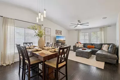 4662 Tiffany Woods Circle, Oviedo, FL 32765 - Photo 3