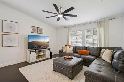 4662 Tiffany Woods Circle, Oviedo, FL 32765 - Photo 5