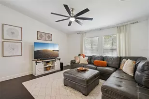 4662 Tiffany Woods Cir, Oviedo, FL 32765 - Photo 5