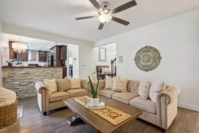 4662 Tiffany Woods Circle, Oviedo, FL 32765 - Photo 7
