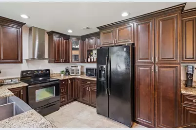 4662 Tiffany Woods Circle, Oviedo, FL 32765 - Photo 9