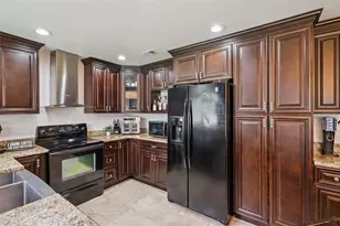 4662 Tiffany Woods Cir, Oviedo, FL 32765 - Photo 9