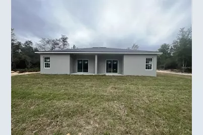 16170 SW 33rd Avenue Road, Ocala, FL 34473 - Photo 3