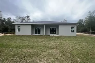 16170 SW 33rd Ave Rd, Ocala, FL 34473 - Photo 3