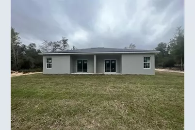 16170 SW 33rd Avenue Road, Ocala, FL 34473 - Photo 25