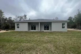 16170 SW 33rd Ave Rd, Ocala, FL 34473 - Photo 25