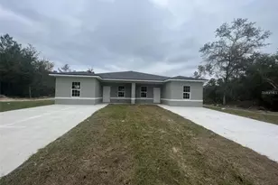 16170 SW 33rd Ave Rd, Ocala, FL 34473 - Photo 1
