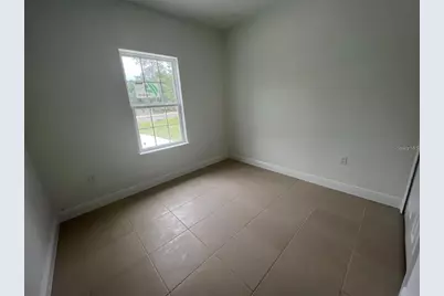 16170 SW 33rd Avenue Road, Ocala, FL 34473 - Photo 17