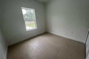 16170 SW 33rd Ave Rd, Ocala, FL 34473 - Photo 17